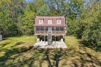 Land for sale in Greene County, Indiana