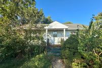 House for sale in Greene County, Indiana