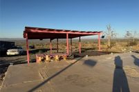 Land for sale in Los Angeles County, California