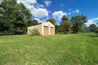 Land for sale in Marion County, Indiana