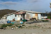 Undeveloped Land for sale in San Bernardino County, California