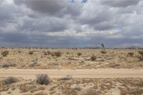 Homesite for sale in San Bernardino County, California
