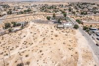 Homesite for sale in San Bernardino County, California