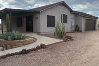 House for sale in Maricopa County, Arizona