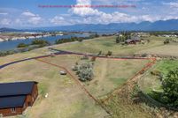 Commercial Property for sale in Lake County, Montana