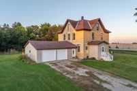 House for sale in Cerro Gordo County, Iowa