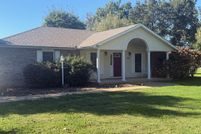 Recreational Property for sale in Williamson County, Illinois