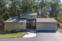 Farm and Ranch for sale in Berks County, Pennsylvania