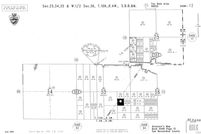Land for sale in San Bernardino County, California