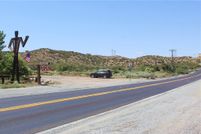 Land for sale in San Bernardino County, California