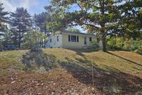 Land for sale in Oxford County, Maine