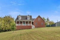 Land for sale in Robertson County, Tennessee