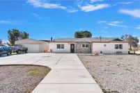 Timberland Property for sale in San Bernardino County, California