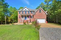 Land for sale in Gloucester County, Virginia