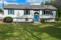 Land for sale in Dutchess County, New York