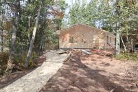 Land for sale in Burnett County, Wisconsin