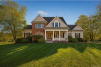 Farm and Ranch for sale in Dutchess County, New York