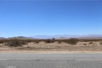 Commercial Property for sale in Los Angeles County, California
