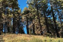 Homesite for sale in San Bernardino County, California