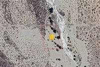 Farm and Ranch for sale in Los Angeles County, California