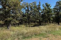 Land for sale in Lawrence County, South Dakota