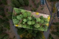 Recreational Property for sale in Kittitas County, Washington