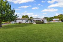 Land for sale in Hunt County, Texas