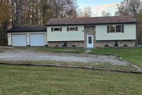 Land for sale in Somerset County, Pennsylvania