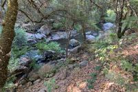 Land for sale in Nevada County, California