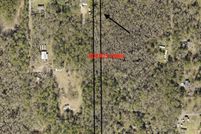 Land for sale in Duval County, Florida