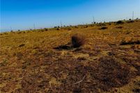 Farm and Ranch for sale in Los Angeles County, California