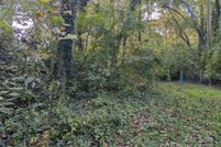 Land for sale in Buncombe County, North Carolina