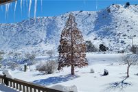 House for sale in San Bernardino County, California