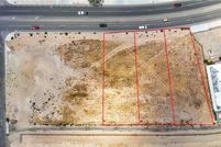 Land for sale in San Bernardino County, California