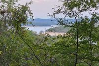 Farm and Ranch for sale in Marion County, Arkansas