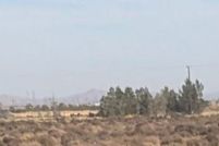 Undeveloped Land for sale in Los Angeles County, California