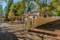 Recreational Property for sale in Amador County, California