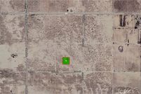 Land for sale in Los Angeles County, California