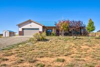 House for sale in Montezuma County, Colorado