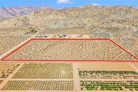 Land for sale in San Bernardino County, California