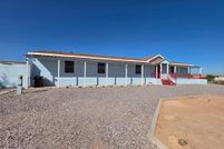 Farm and Ranch for sale in Maricopa County, Arizona