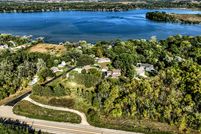 Land for sale in Dane County, Wisconsin