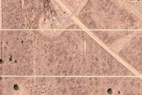 Farm and Ranch for sale in San Bernardino County, California