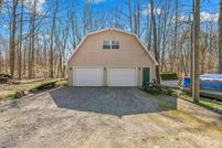 Land for sale in Hillsdale County, Michigan