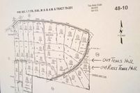 Undeveloped Land for sale in Yuba County, California
