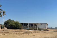 Farm and Ranch for sale in San Bernardino County, California