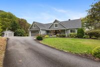 Farm and Ranch for sale in Clay County, North Carolina