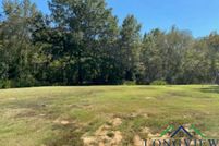 Undeveloped Land for sale in Harrison County, Texas