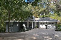 Land for sale in Jefferson County, Alabama