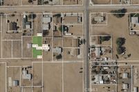 Land for sale in San Bernardino County, California
